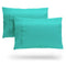 Bamboo Viscose Pillowcases