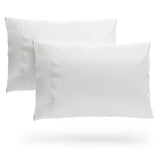 Bamboo Viscose Pillowcases