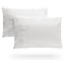 Bamboo Viscose Pillowcases