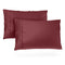 Everyday Microfiber Pillowcases