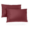 Everyday Microfiber Pillowcases