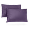 Everyday Microfiber Pillowcases