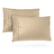 Everyday Microfiber Pillowcases