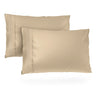 Everyday Microfiber Pillowcases