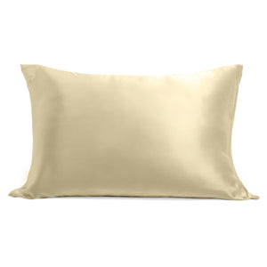 100% Luxurious Silk Pillowcase