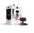 Web-Cam-Full-HD-1080p-Webcam-with-Built-in-Microphone-and-Stable-Screen-Clamp-
