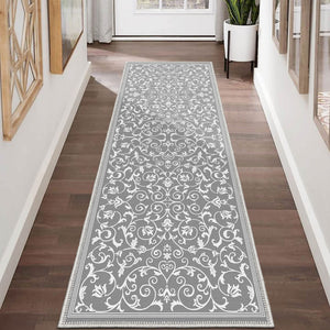 Leeds Area Rug