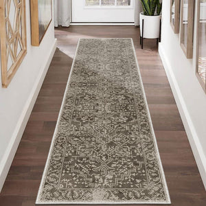 Leicester Area Rug