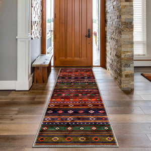 Southampton Area Rug