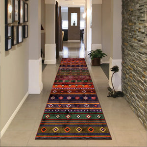 Lyon Area Rug