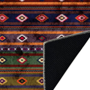 Lyon Area Rug