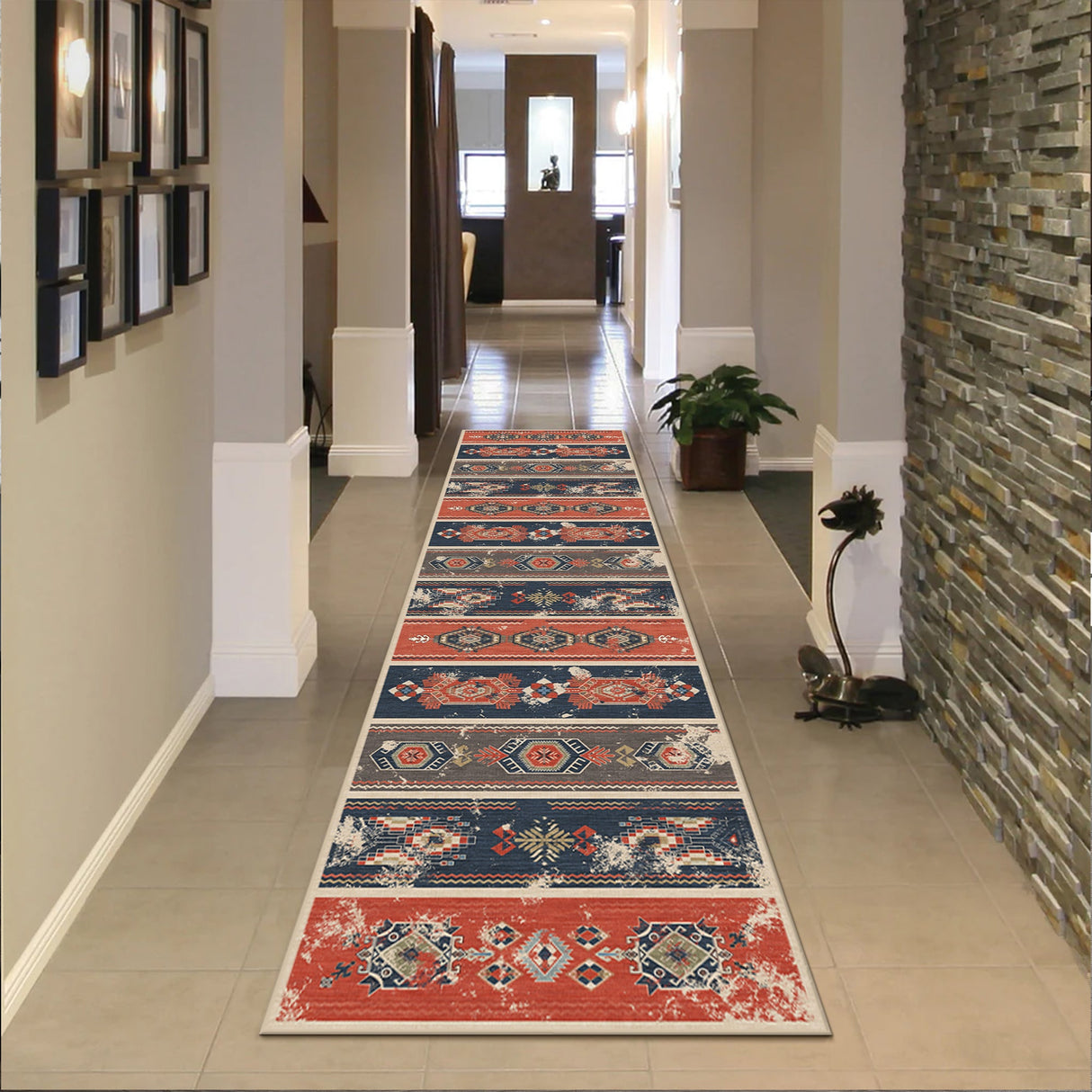 Sofia Area Rug