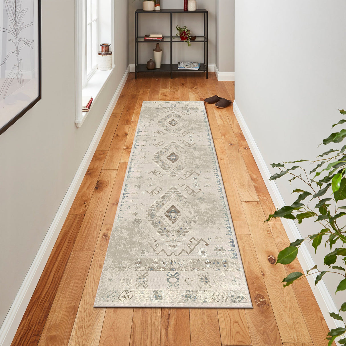 Bochum Area Rug