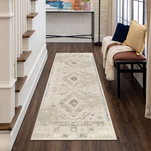 Bochum Area Rug