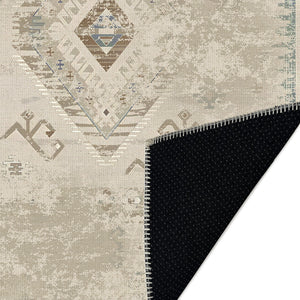 Bochum Area Rug