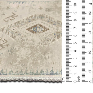 Raze Area Rug