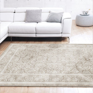 Washington Area Rug