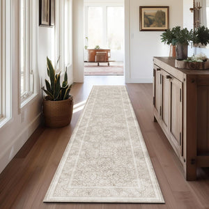 Washington Area Rug