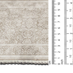 Washington Area Rug