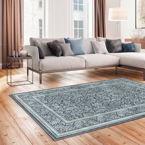 London Area Rug