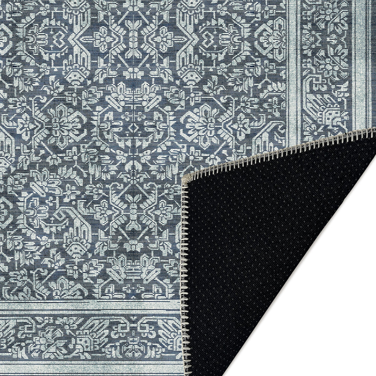 London Area Rug