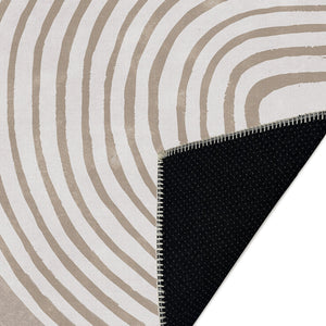 Brussels Area Rug
