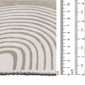 Brussels Area Rug