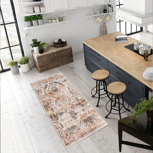 Torino Area Rug