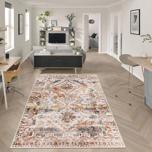 Torino Area Rug Flashrug