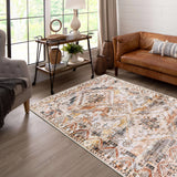 Torino Area Rug Flashrug
