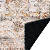 Torino Area Rug Flashrug