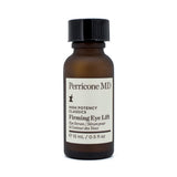 PERRICONE MD High Potency Classics Firming Eye Lift 0.5oz - Imperfect Box