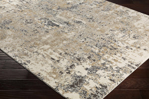 Pewamo Area Rug - Promo