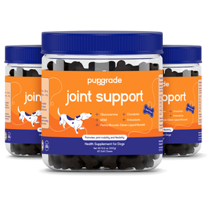 Joint Support