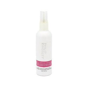 Philip Kingsley Damage Defence Leave-In Conditioner 4.22oz