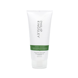 Philip Kingsley Flaky Scalp Hydrating Conditioner 6.76oz