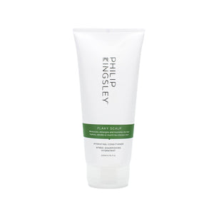 Philip Kingsley Flaky Scalp Hydrating Conditioner 6.76oz