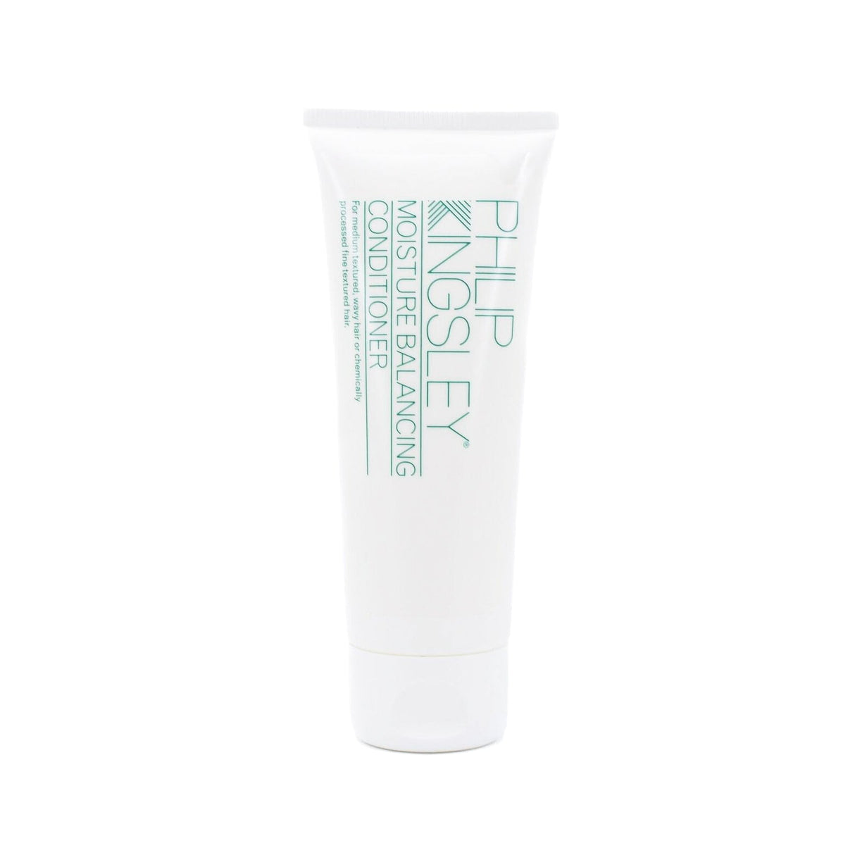 PHILIP KINGSLEY Moisture Balancing Conditioner 2.53oz - Imperfect Box