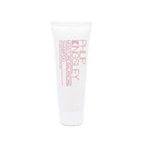 PHILIP KINGSLEY Moisture Balancing Shampoo 2.53oz - Small Amount Missing