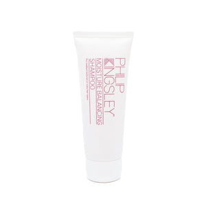 Philip Kingsley Moisture Balancing Shampoo 2.53oz