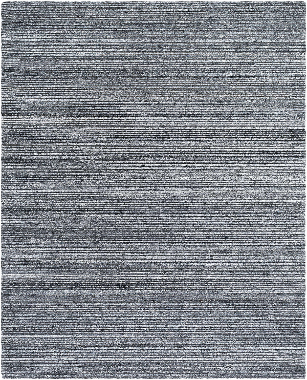 Palti Light Gray Area Rug - Clearance