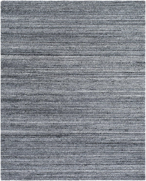 Palti Light Gray Area Rug - Clearance