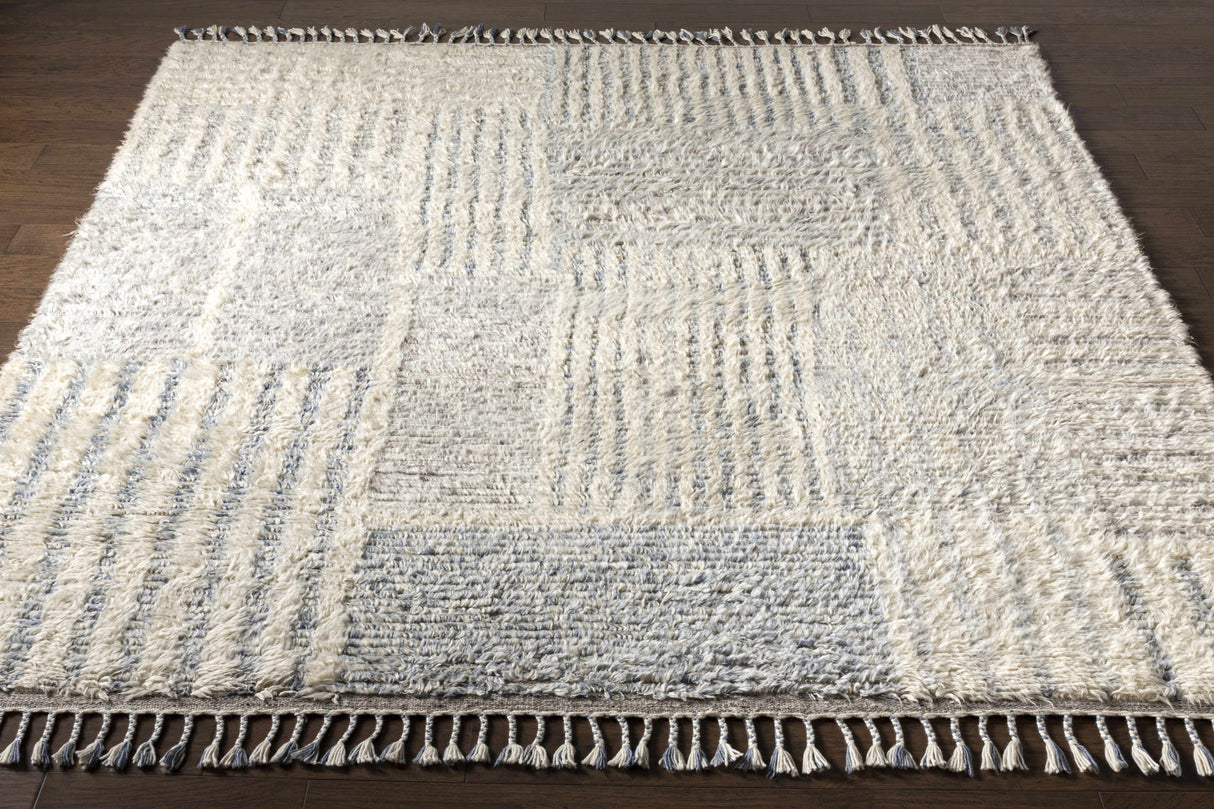 Plean Premium Rug - Clearance