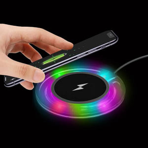 Fast-Charge-Qi-Wireless-Charging-Pad-for-Smartphones-Charging-Pad