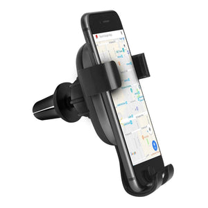 RGB-Wireless-Charging-Window/Dash-Gravity-Mount-