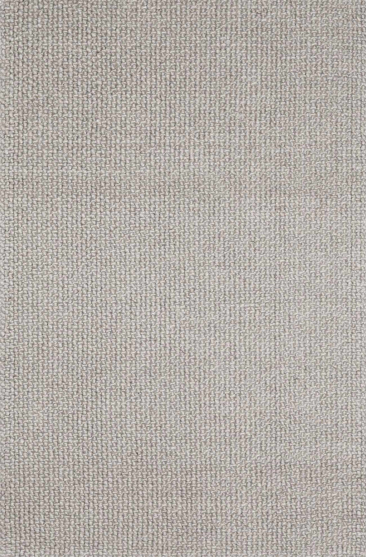 Lucerne Ivory LNE-1002 Wool Rug