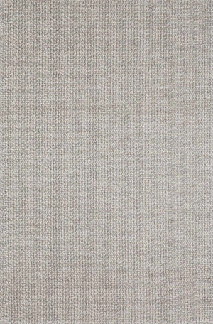 Lucerne Ivory LNE-1002 Wool Rug