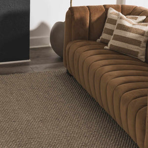 Lucerne Ivory LNE-1002 Wool Rug