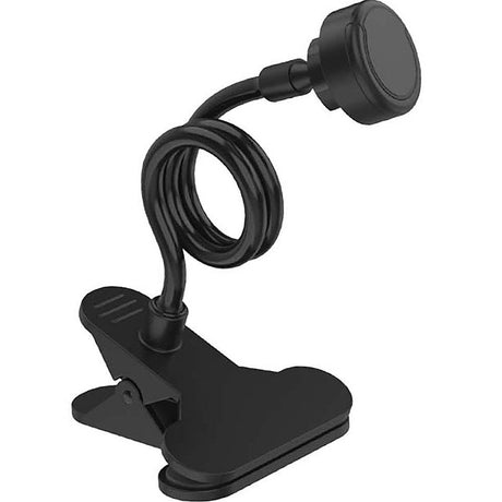 ersatile-Convenience:-MAGPOP-Mount-Flex-Clip-for-Seamless-Device-Attachment-Mount-Holder