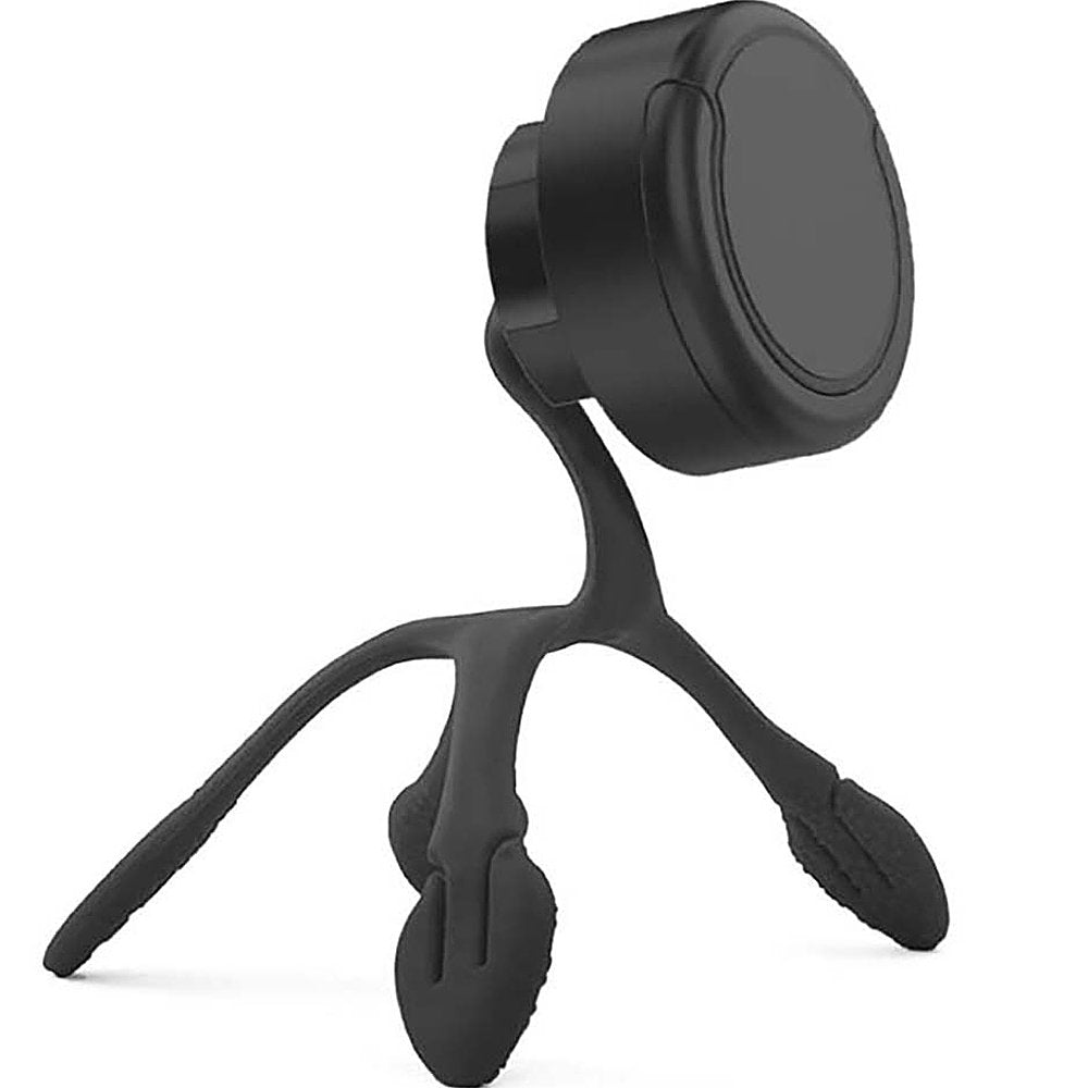 Capture-Every-Moment:-MAGPOP-Selfie-Flexy-Grip-for-Effortless-Smartphone-Photography-Flexy-Grip